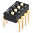 /products/dip-switch-6-posiciones-contactos-banados-en-oro/